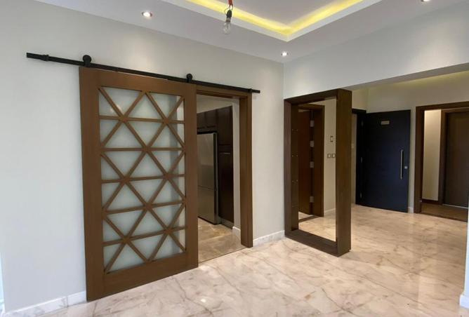 8352729 - Property Image 2