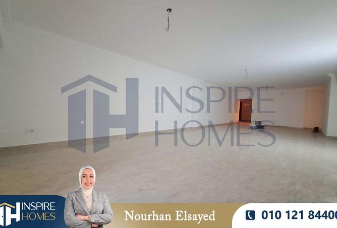 8243587 - الصورة الرئيسية للعقار