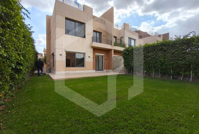 8364362 - Property Main Image