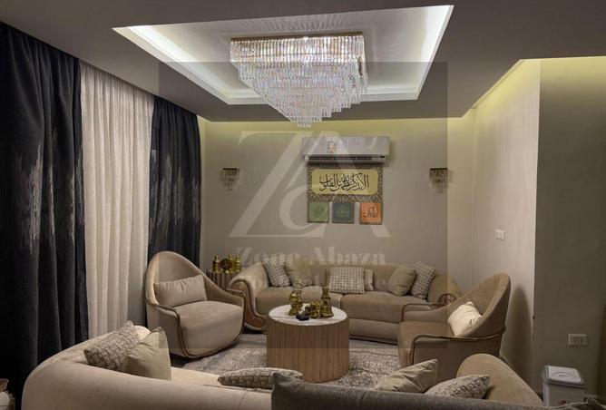 8256969 - Property Main Image