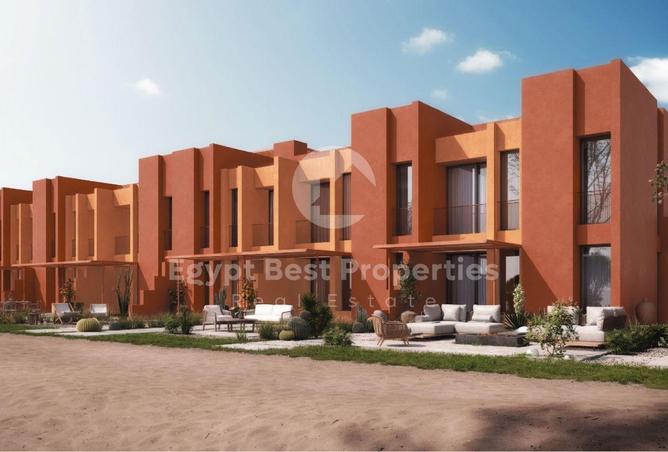 7889108 - صورة العقار 2