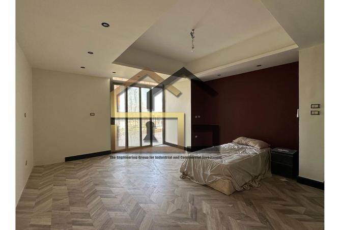 8282877 - صورة العقار 2