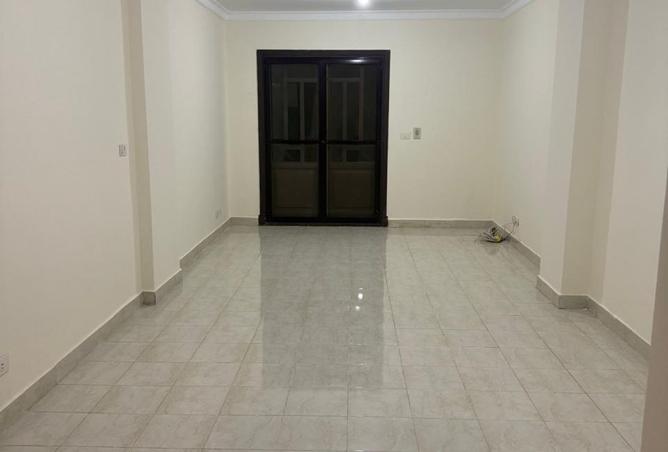 8332498 - Property Image 2