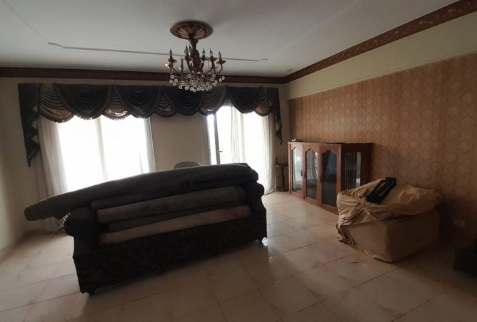 8062945 - Property Image 2