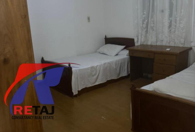 8268377 - Property Image 3