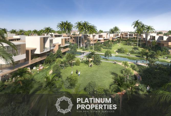 8173654 - Property Main Image