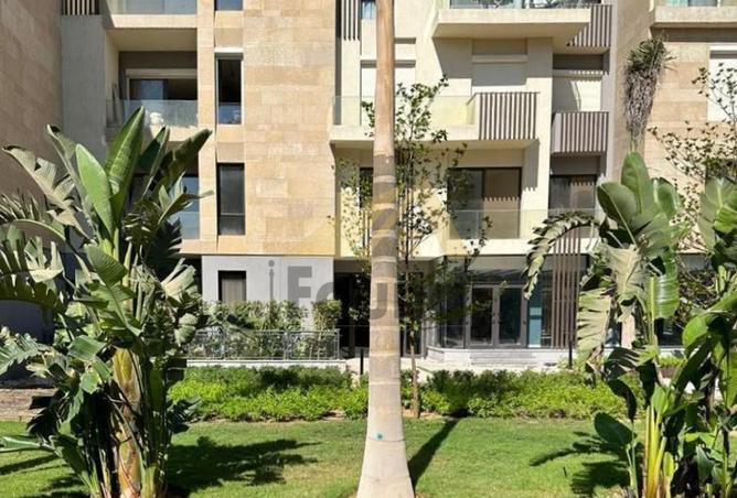 8528803 - صورة العقار 2