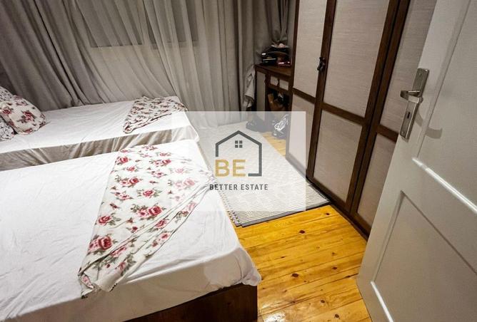 8274697 - صورة العقار 2