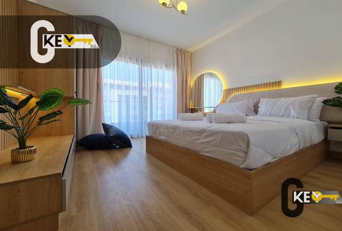 8349311 - Property Image 3