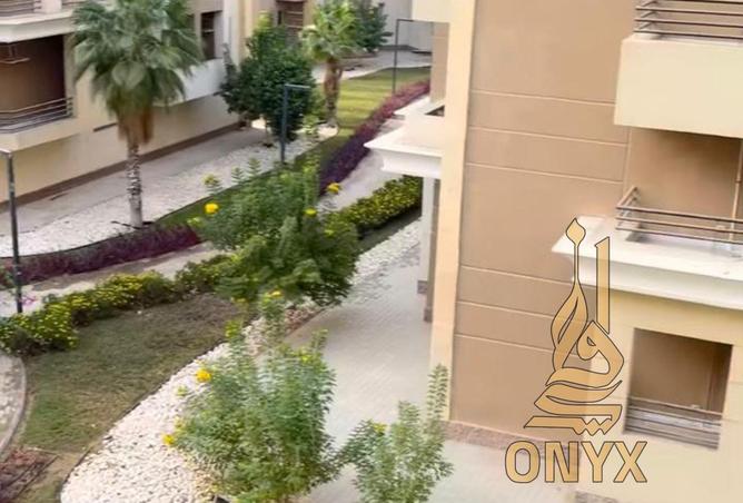 8184307 - Property Image 2