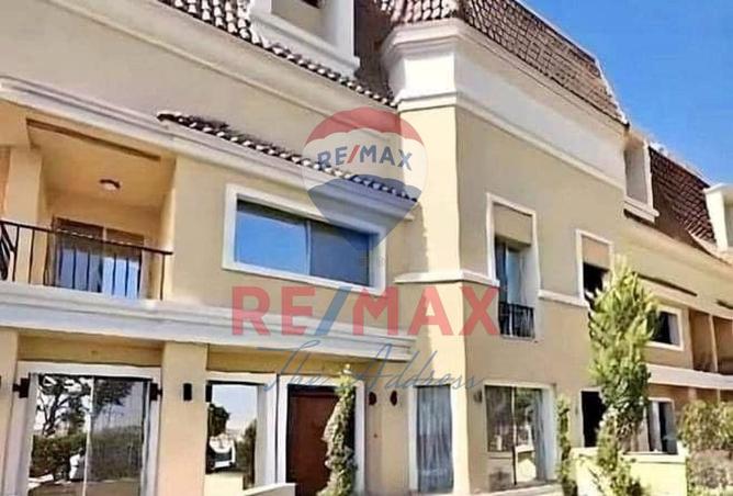 7902300 - Property Main Image