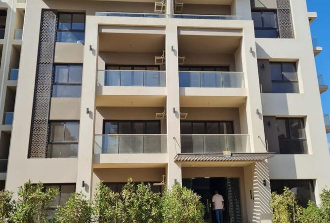 7883800 - Property Image 2