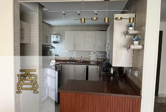 8372794 - Property Image 3