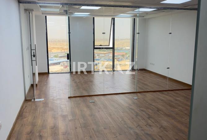 8306122 - الصورة الرئيسية للعقار