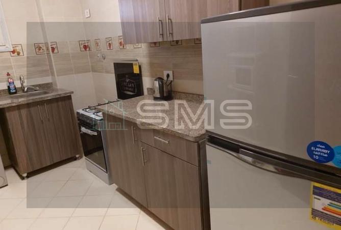 8240042 - صورة العقار 3