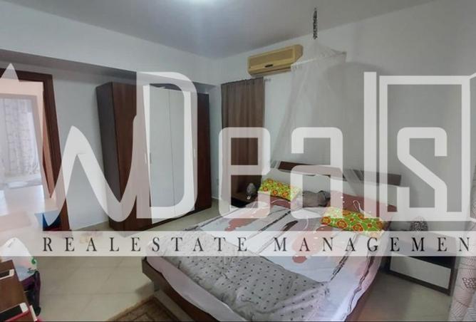 8267296 - صورة العقار 2