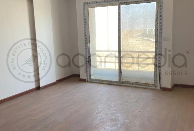 8527026 - صورة العقار 2