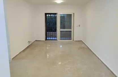 Apartment - 3 Bedrooms - 2 Bathrooms for rent in Madinaty - Cairo