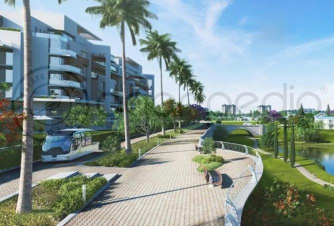 8327073 - Property Main Image