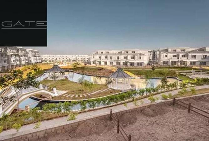 8117127 - Property Main Image