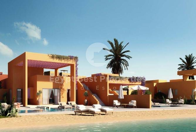8074936 - Property Image 3