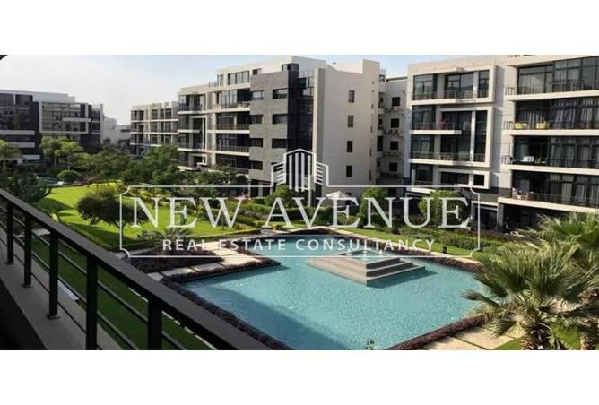 8318708 - Property Image 3