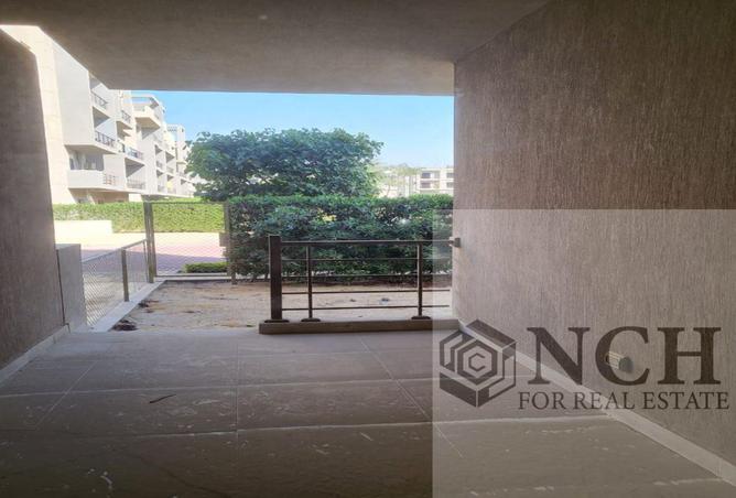 8477995 - صورة العقار 3