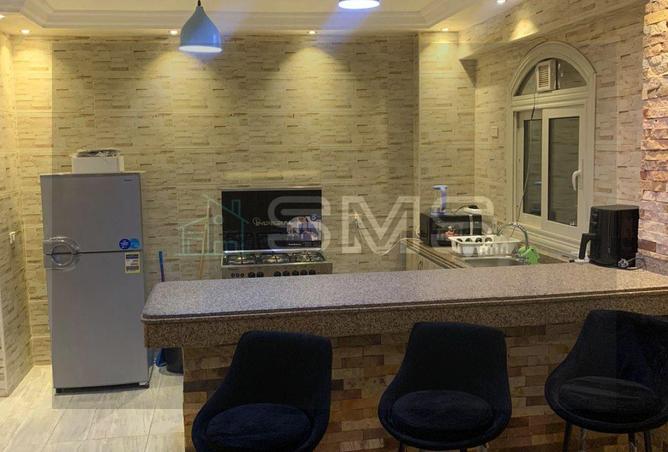 8146944 - Property Image 3
