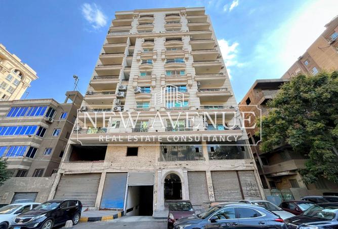 8067452 - الصورة الرئيسية للعقار