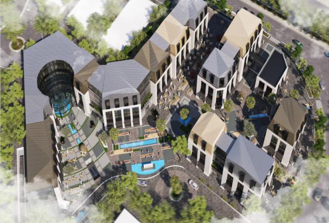 8195504 - Property Main Image