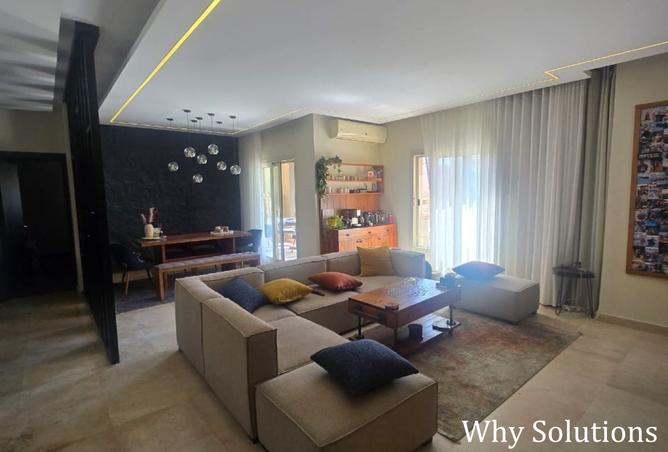 8193576 - Property Image 2