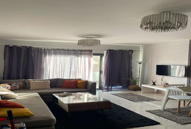 8337161 - صورة العقار 2