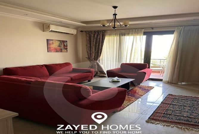 8234927 - Property Main Image