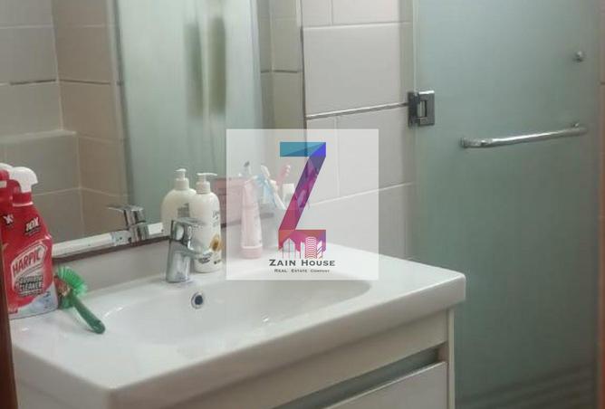 8047693 - Property Image 3
