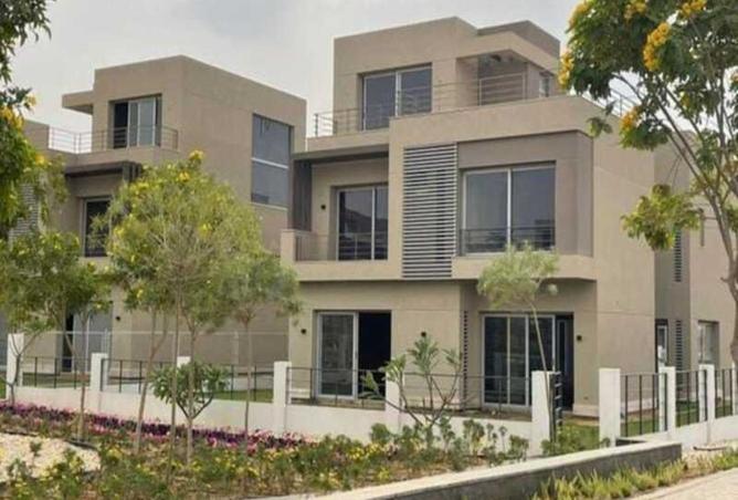 8393520 - Property Main Image