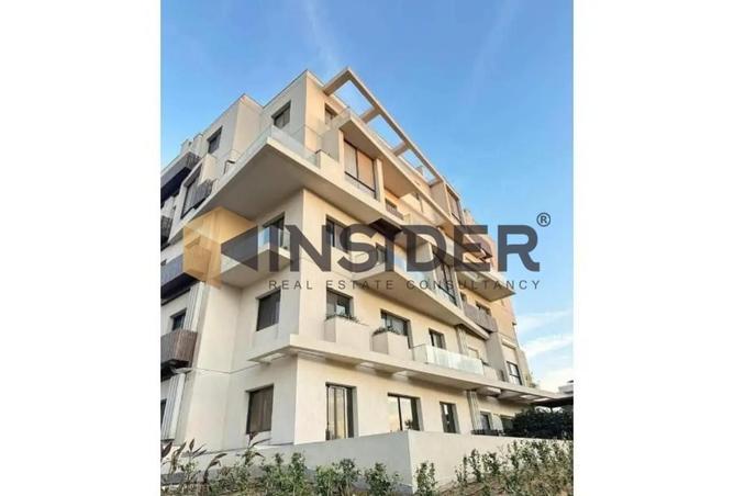 8534334 - الصورة الرئيسية للعقار