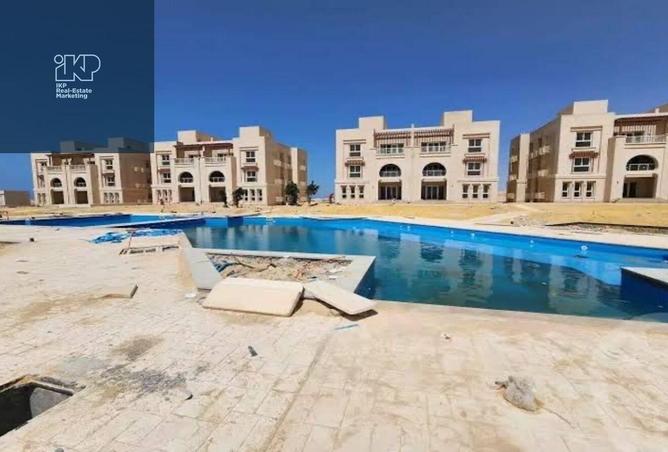 7887901 - صورة العقار 2