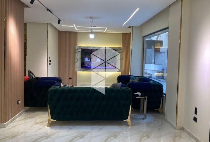 8265877 - Property Image 2