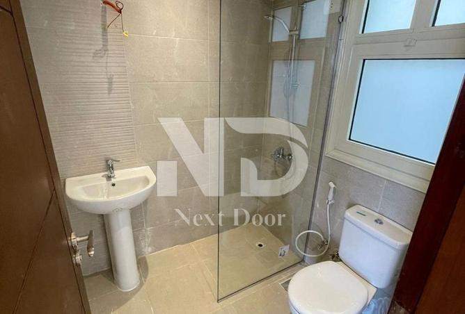 8383092 - Property Image 2