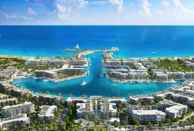 8232460 - صورة العقار 3