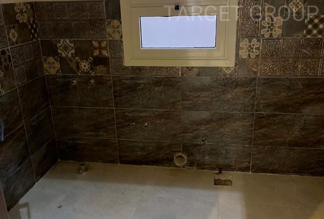 8220665 - صورة العقار 2