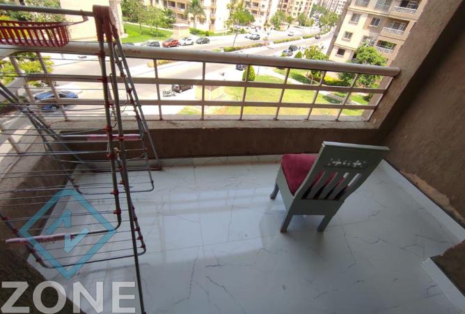 7904754 - Property Image 2