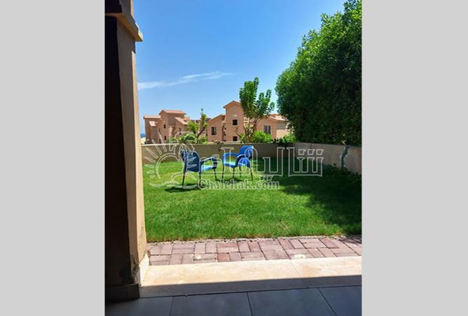 8475985 - Property Image 2