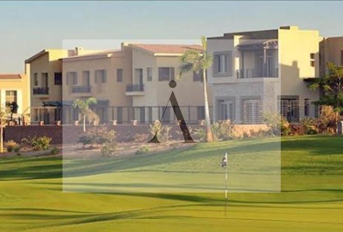 8439951 - صورة العقار 2