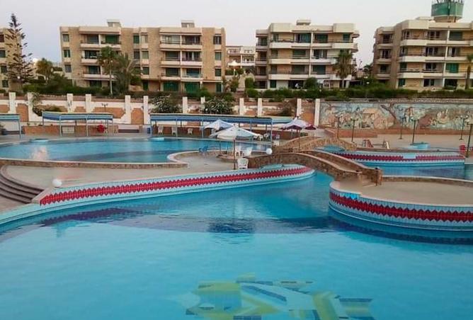 7935339 - صورة العقار 2