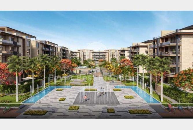 8132512 - Property Image 3