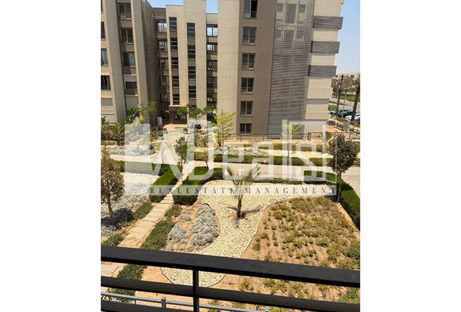 8511732 - Property Main Image