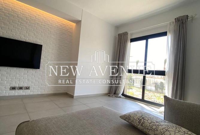 8482817 - صورة العقار 3