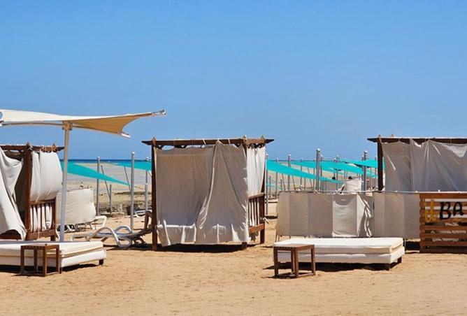 8333596 - صورة العقار 3