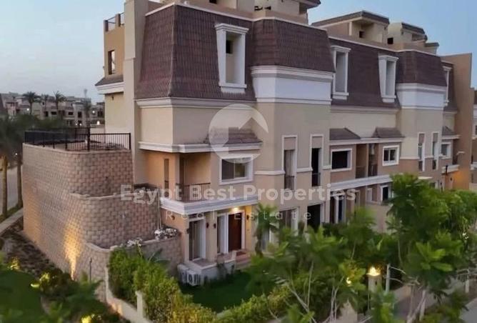 8173616 - الصورة الرئيسية للعقار